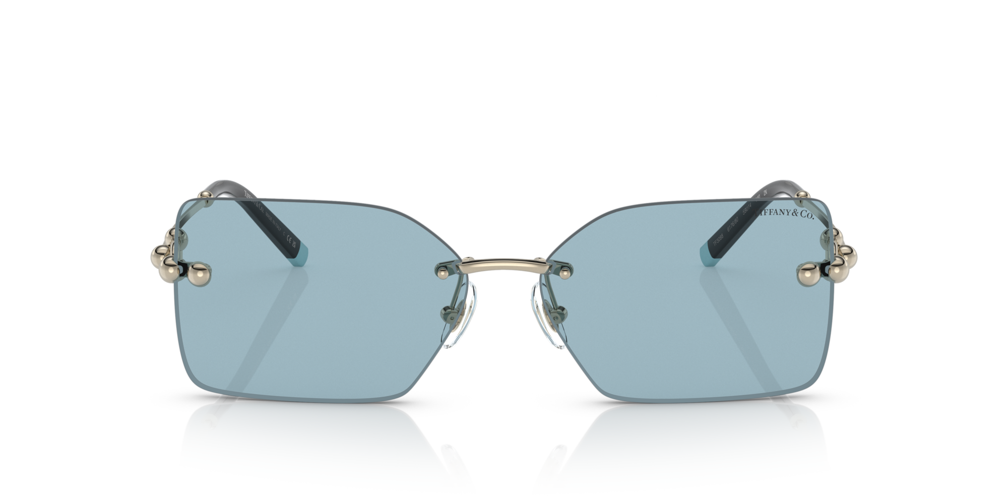 Tiffany TF3088 617680 59