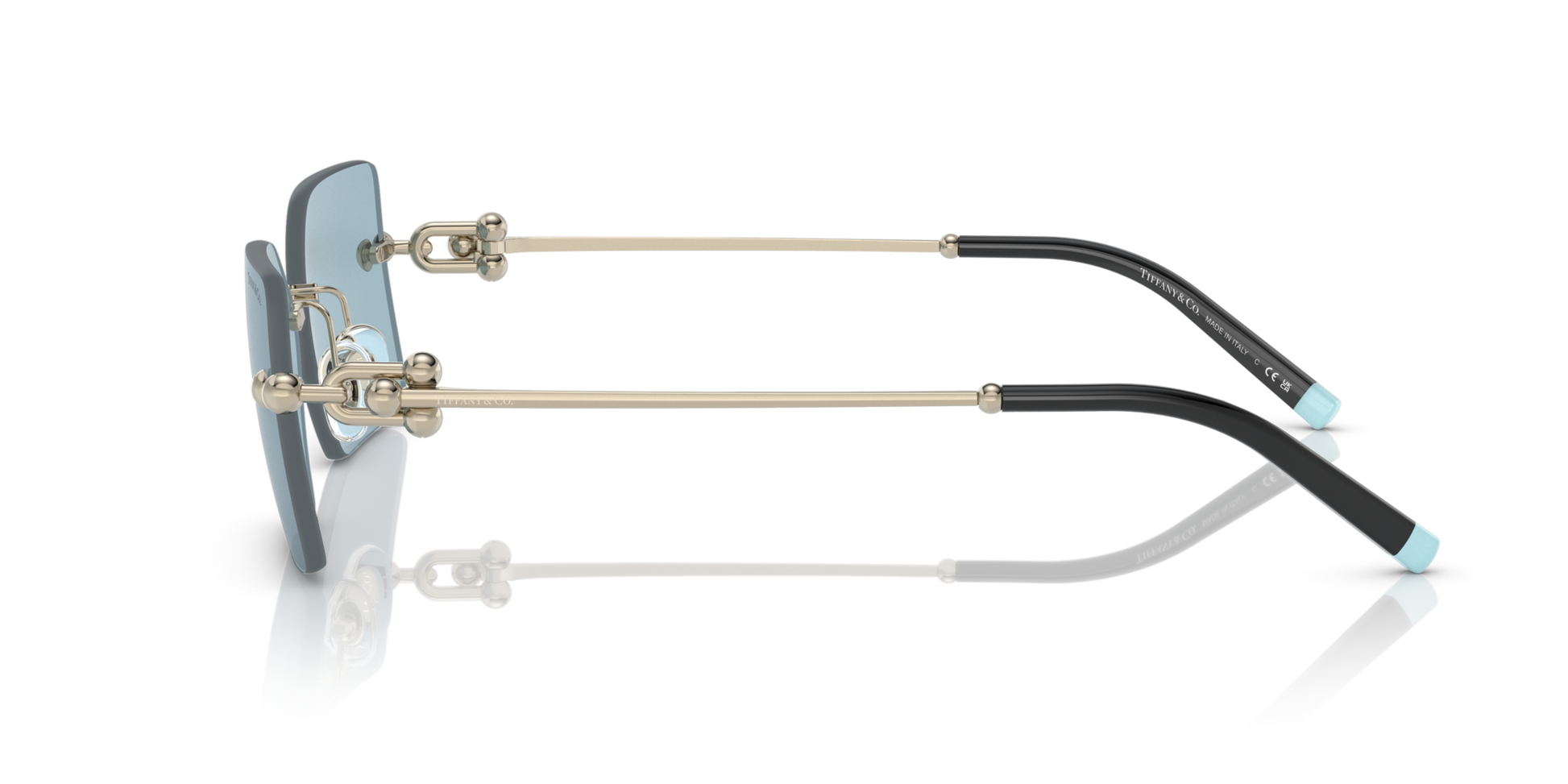 Tiffany TF3088 617680 59