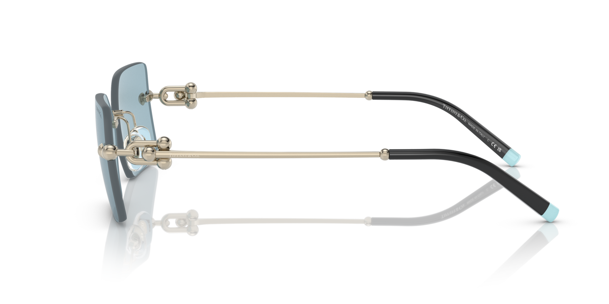 Tiffany TF3088 617680 59