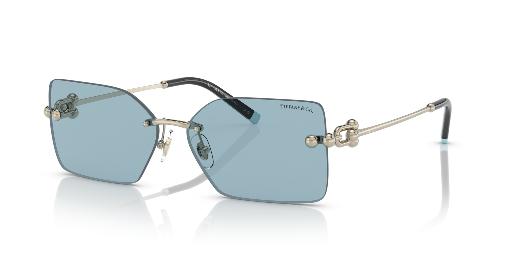 Tiffany TF3088 617680 59