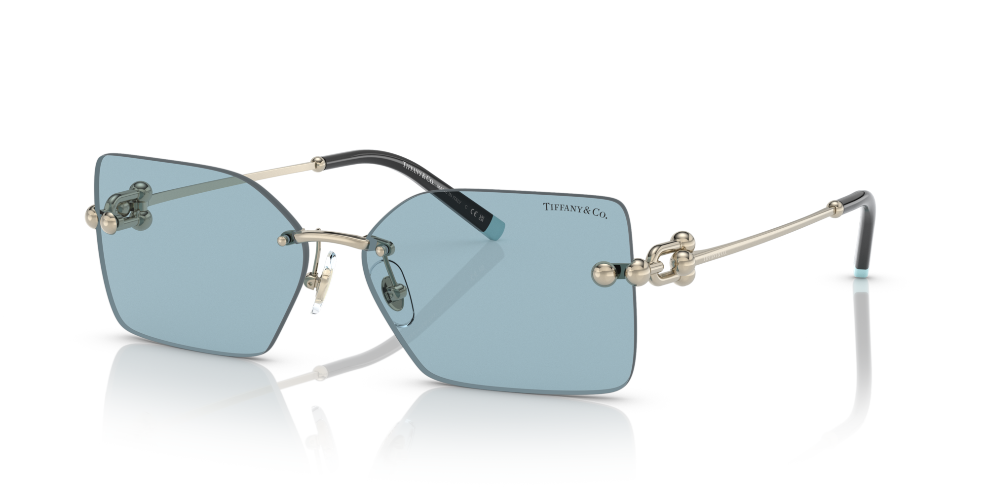 Tiffany TF3088 617680 59