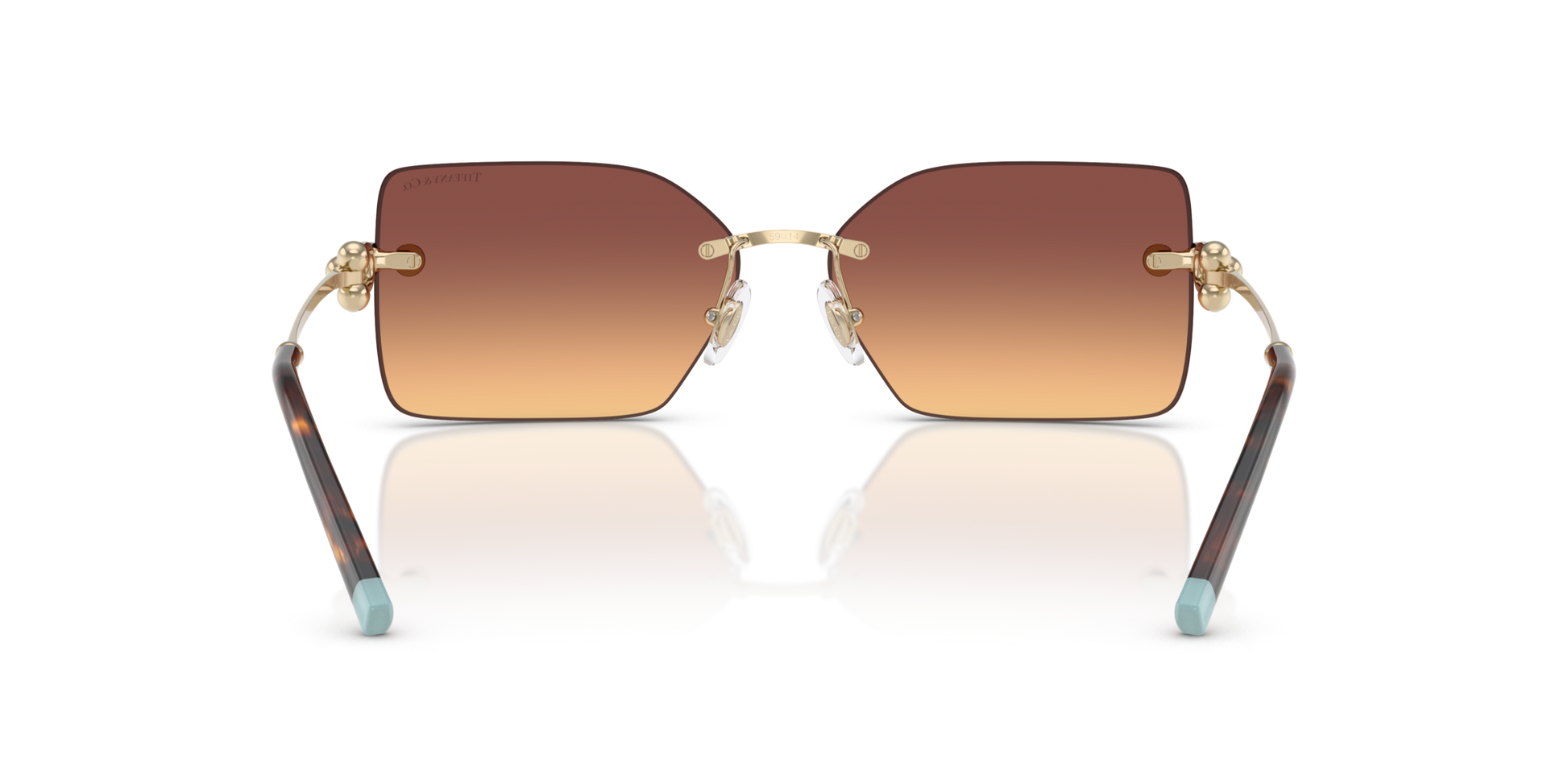 Tiffany TF3088 618978 59