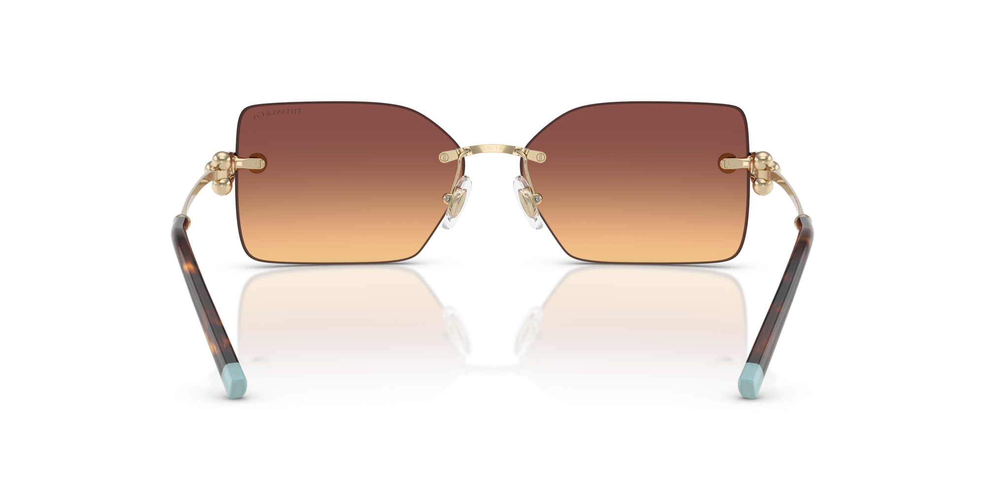 Tiffany TF3088 618978 59