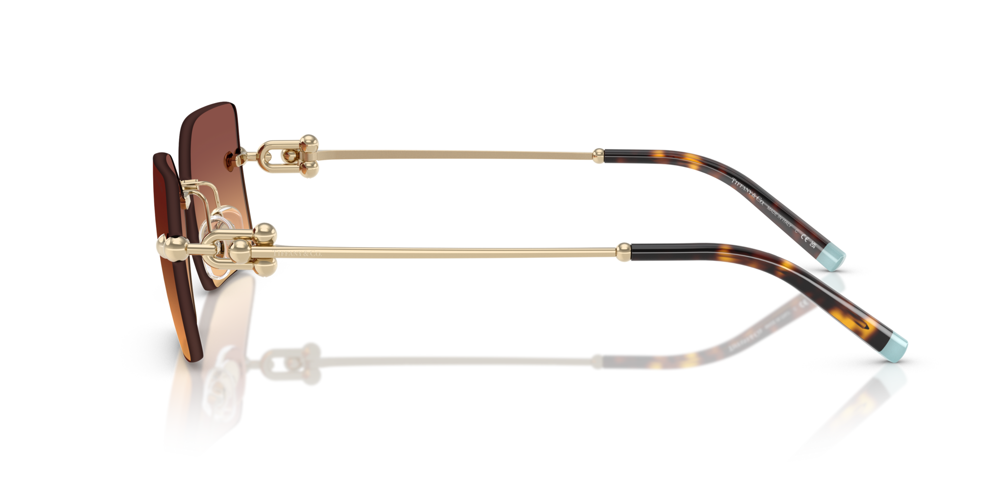 Tiffany TF3088 618978 59