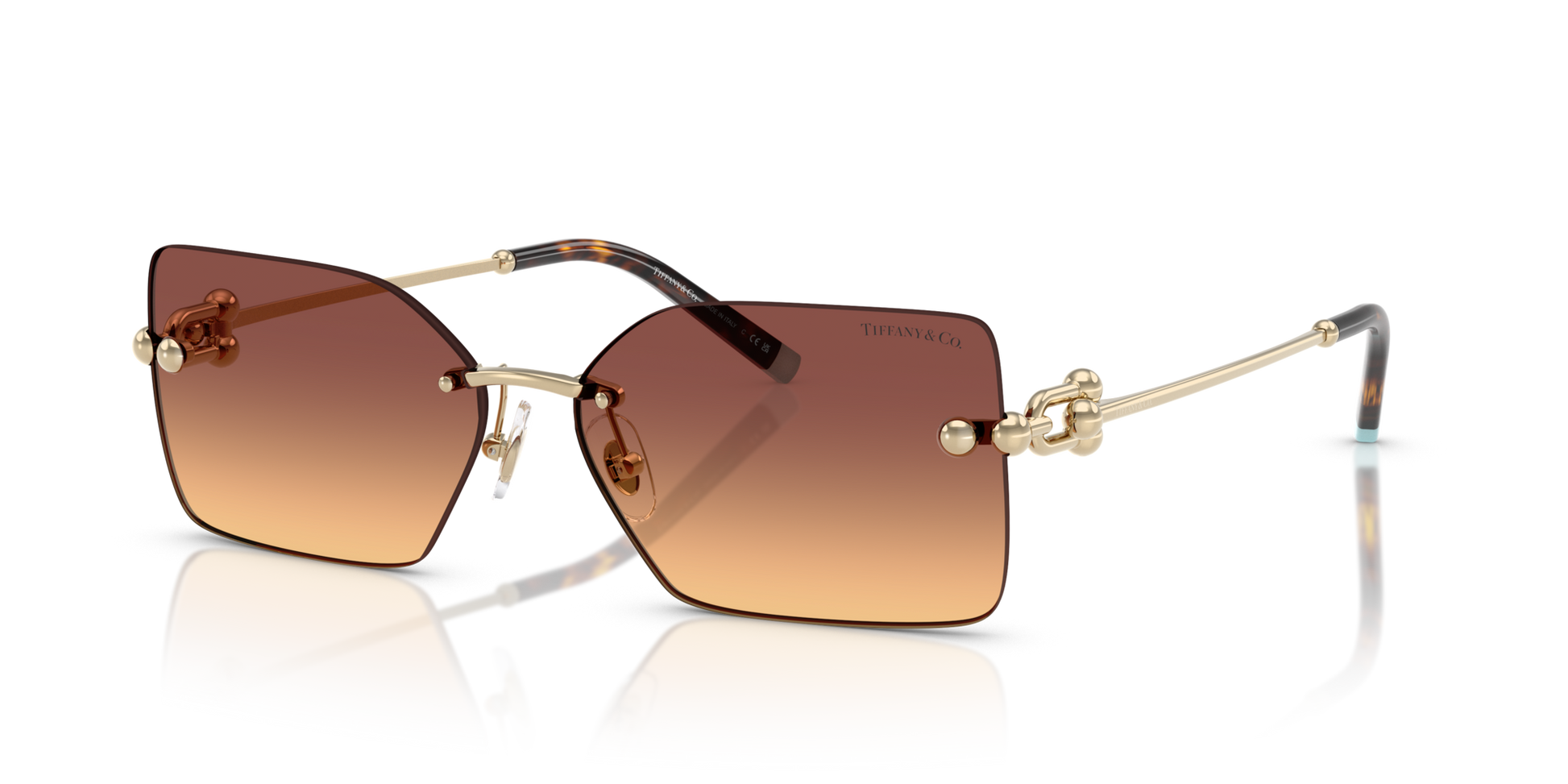 Tiffany TF3088 618978 59