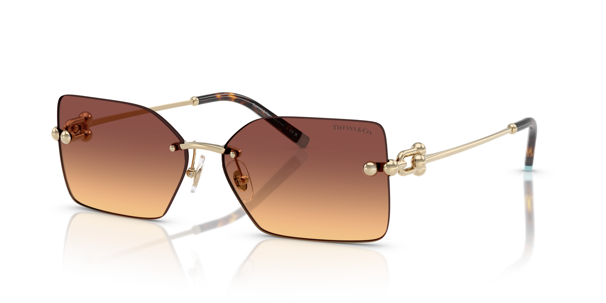 Tiffany TF3088 618978 59