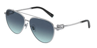 Tiffany TF3092 60019S