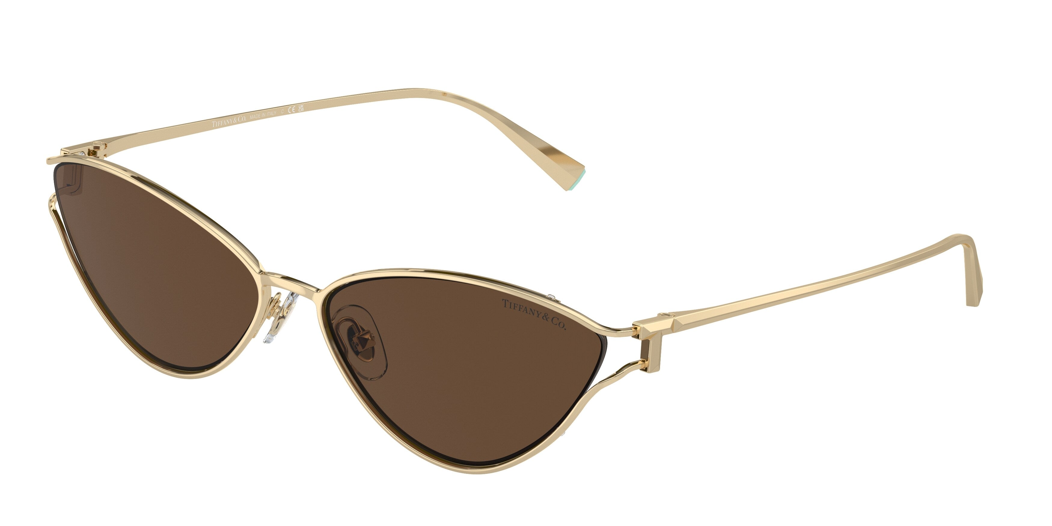 Tiffany TF3095 61933G