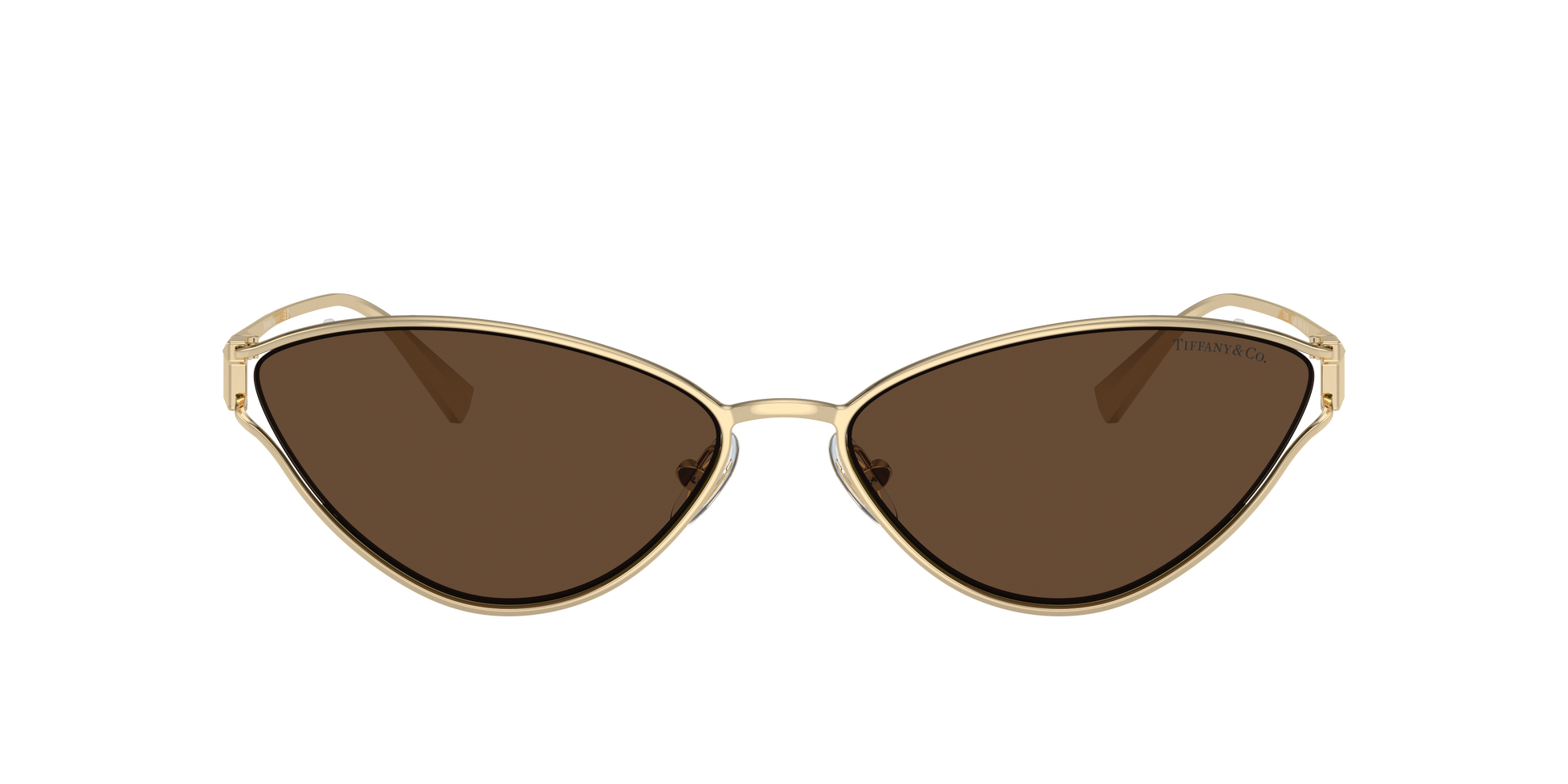 Tiffany TF3095 61933G