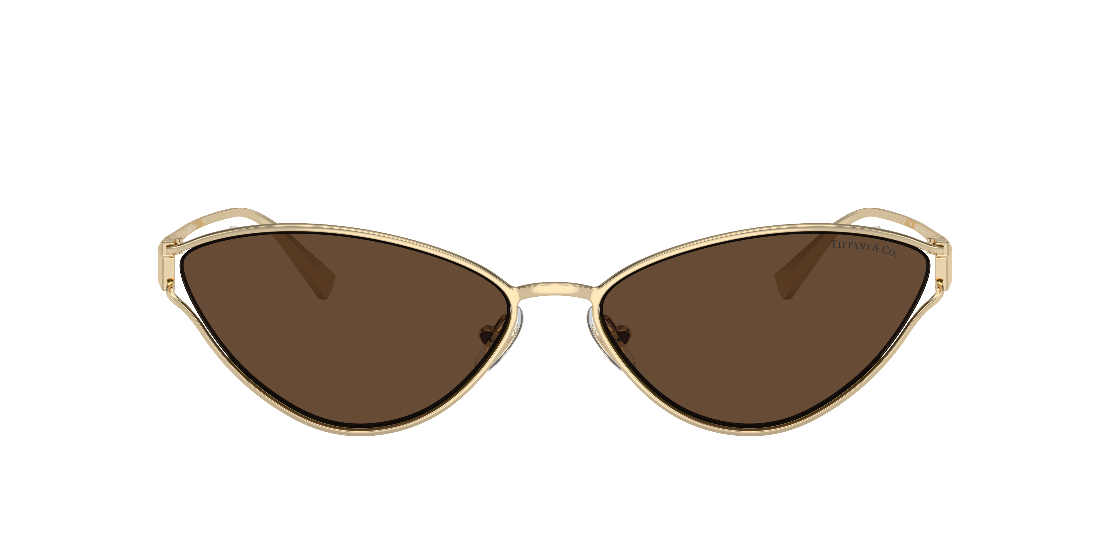 Tiffany TF3095 61933G