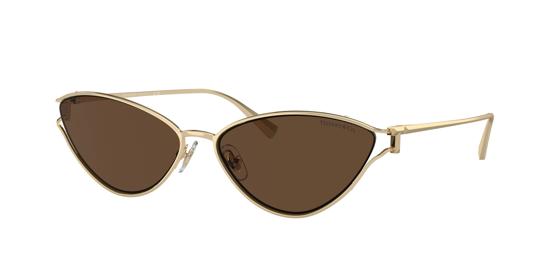 Tiffany TF3095 61933G