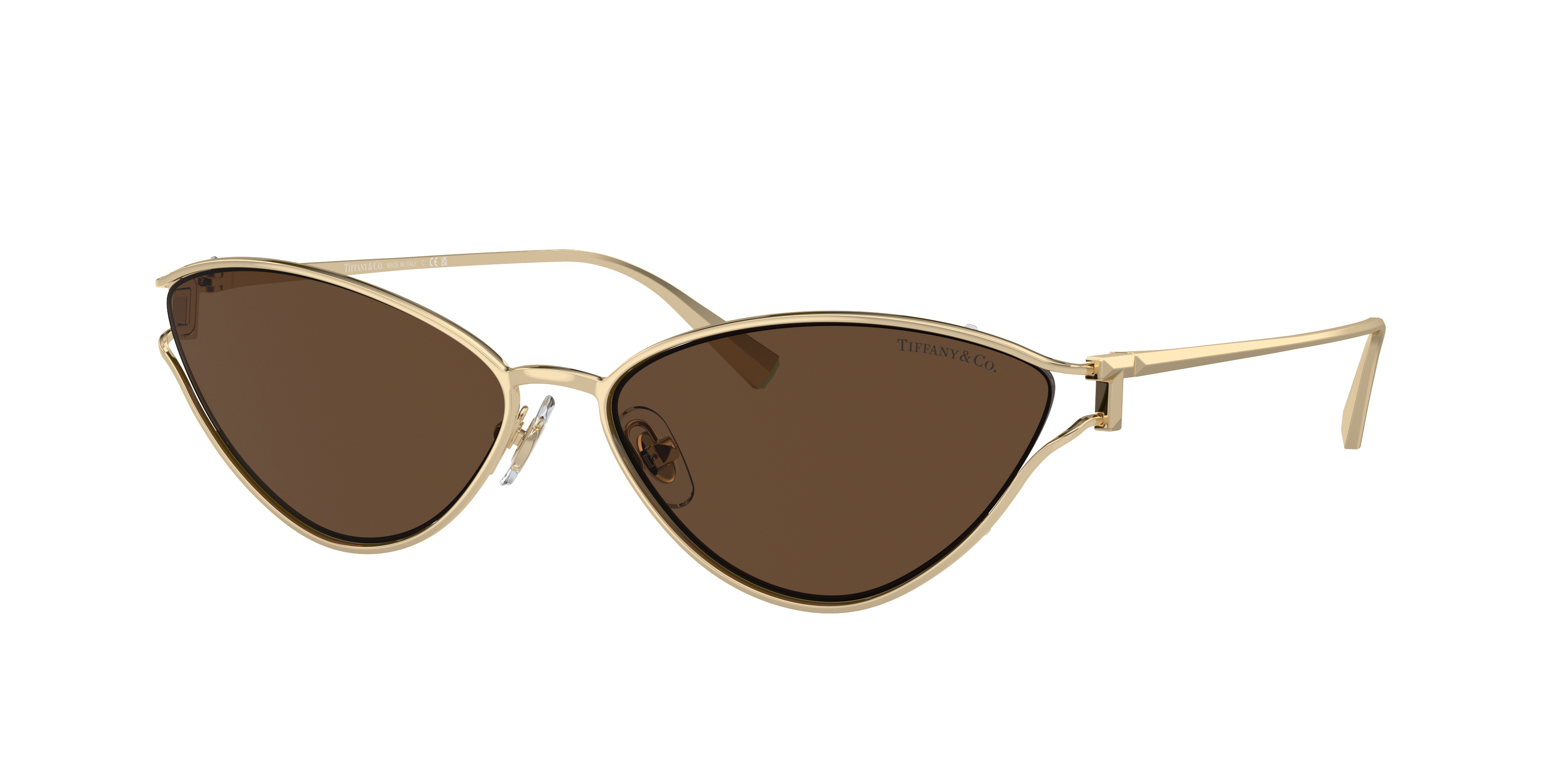 Tiffany TF3095 61933G