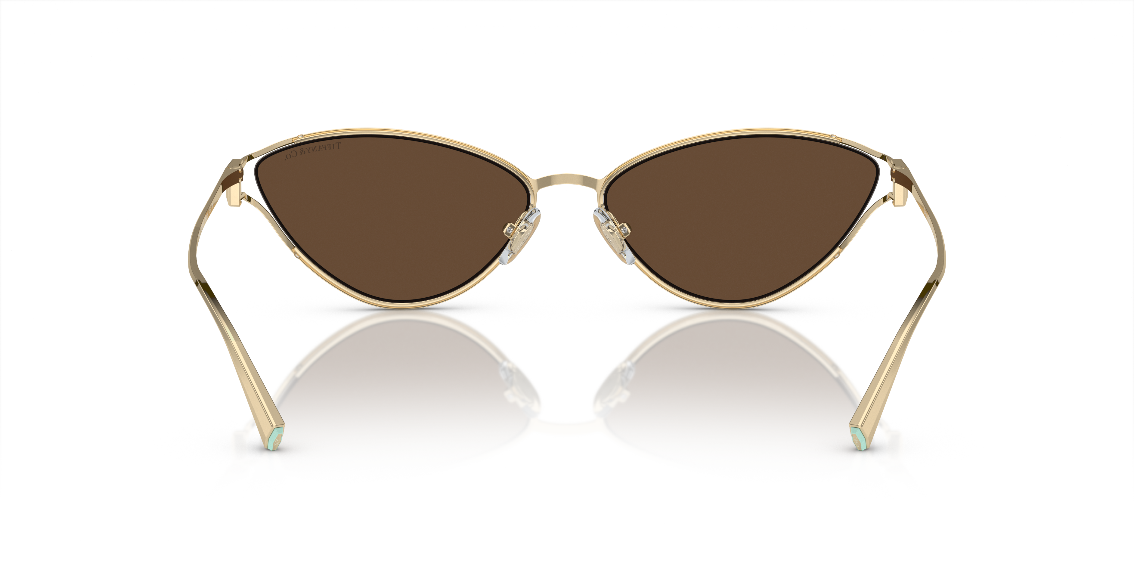 Tiffany TF3095 61933G