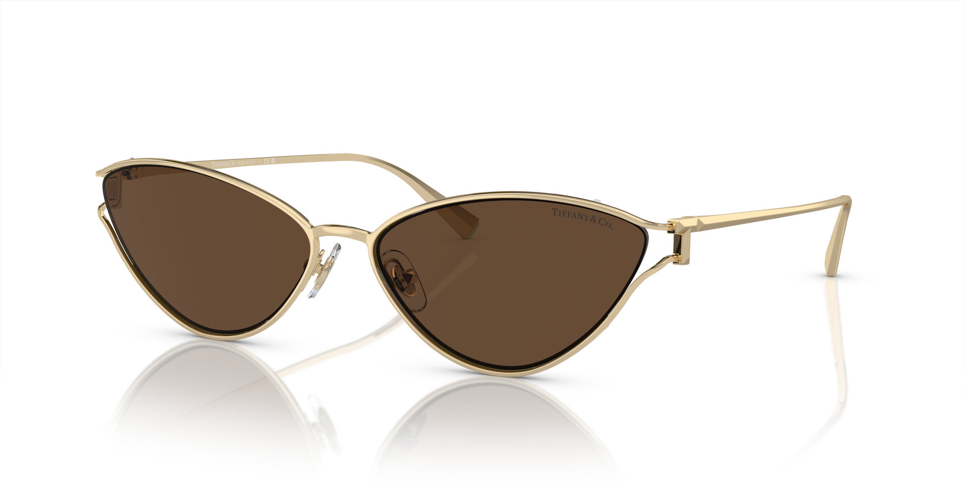 Tiffany TF3095 61933G
