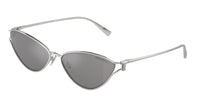 Tiffany TF3095 61956G
