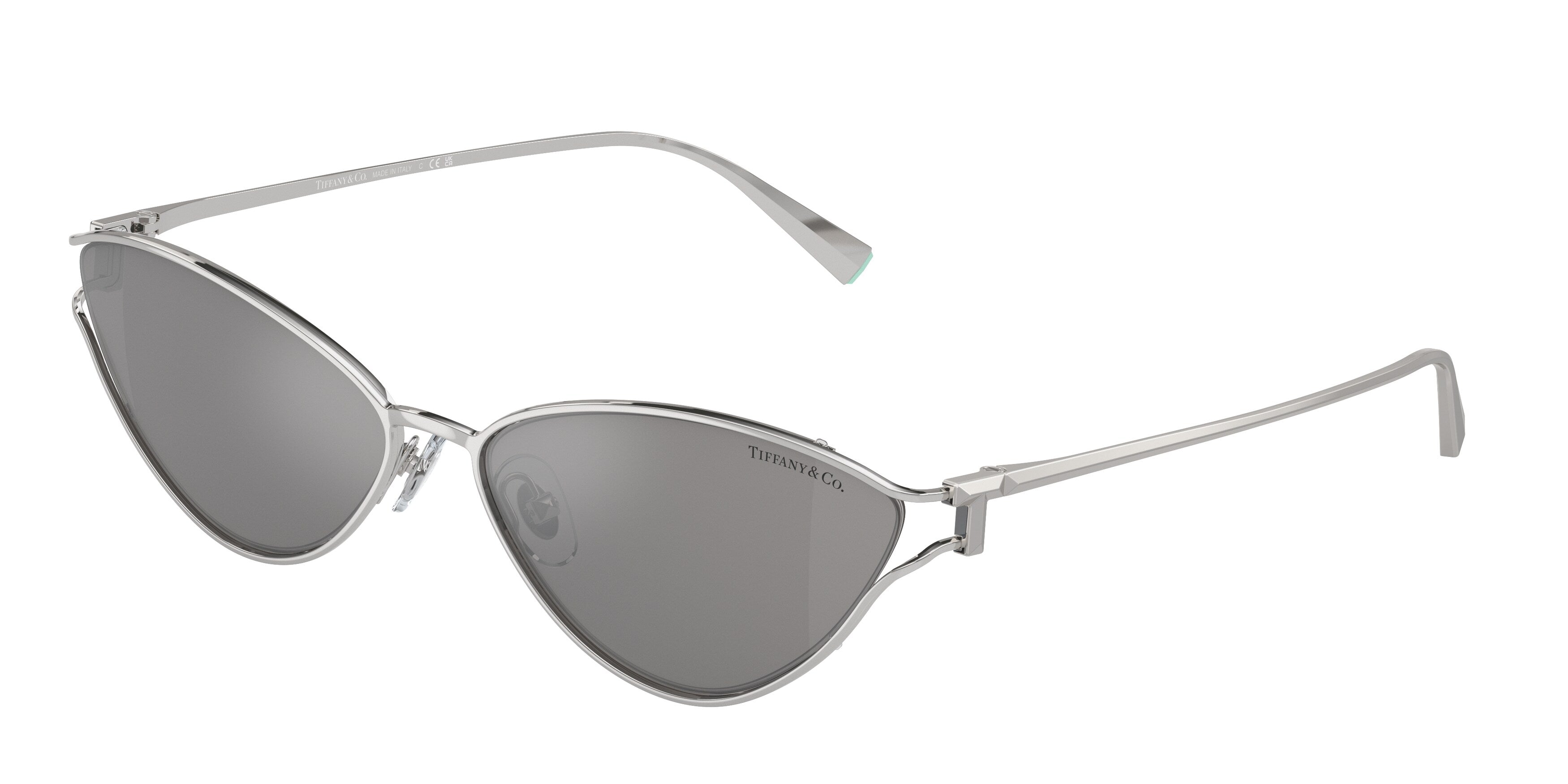 Tiffany TF3095 61956G