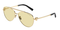 Tiffany TF3101B 6210M4