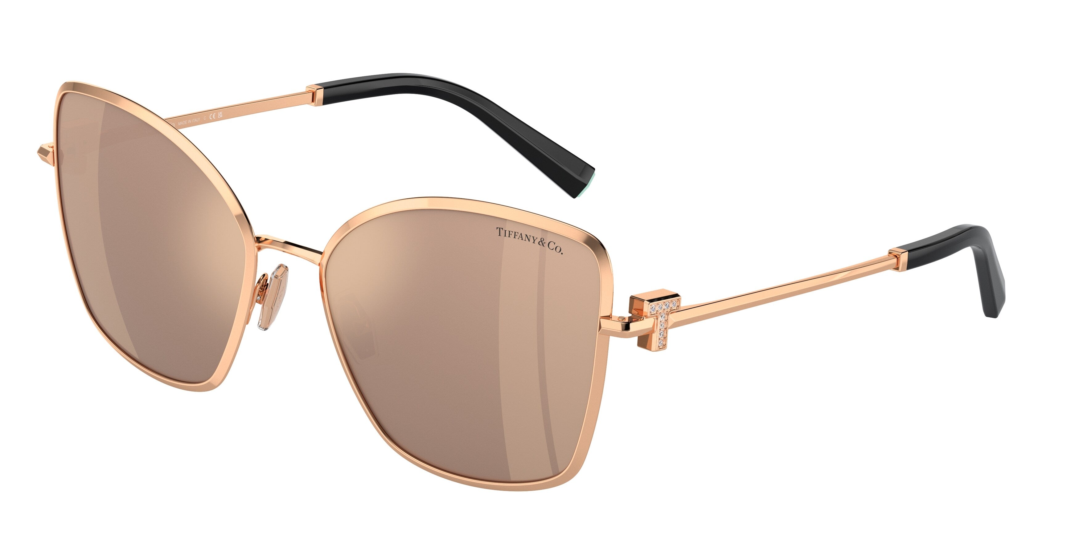 Tiffany TF3102B 61750W