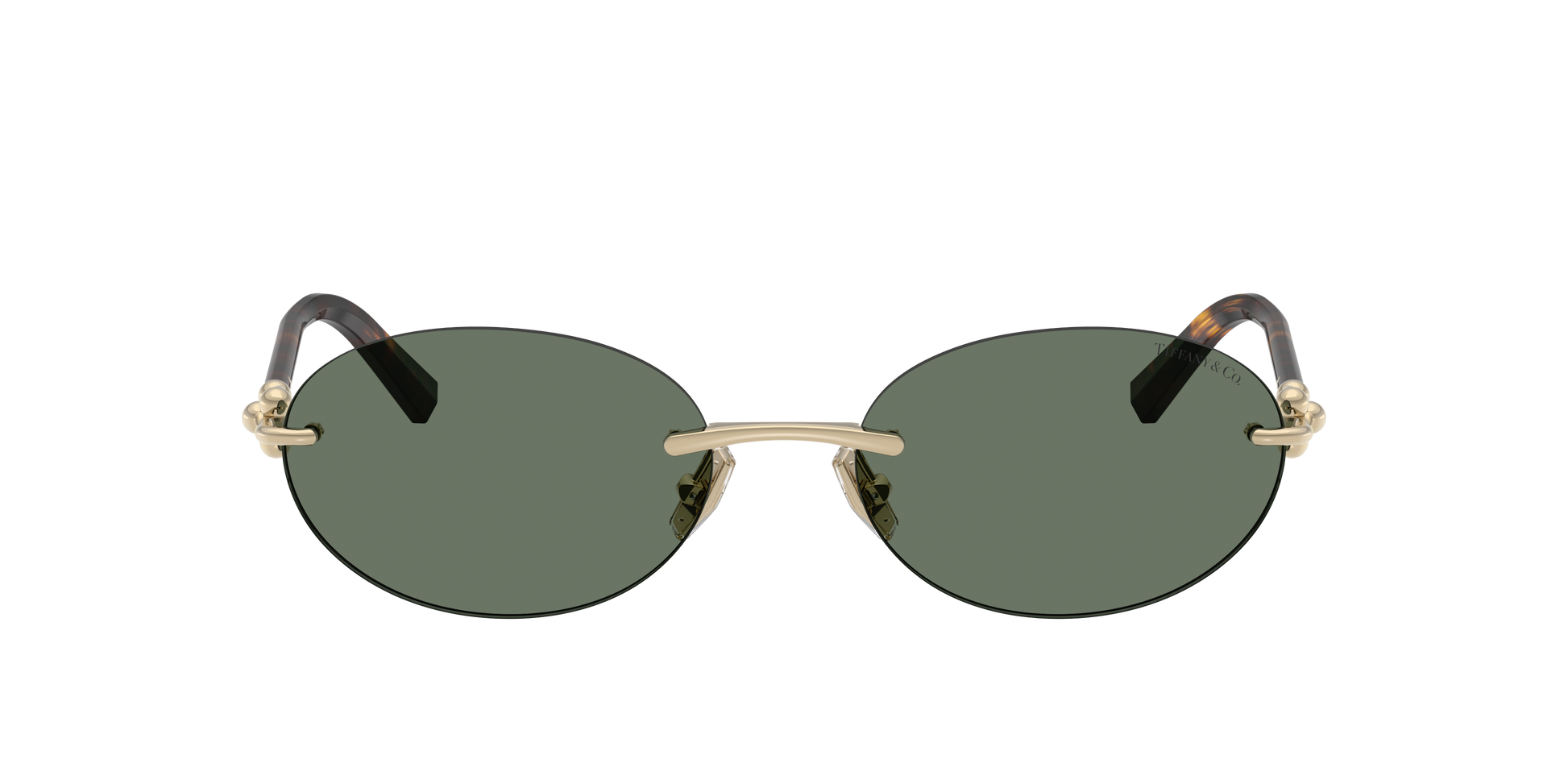 Tiffany TF3104D 623882