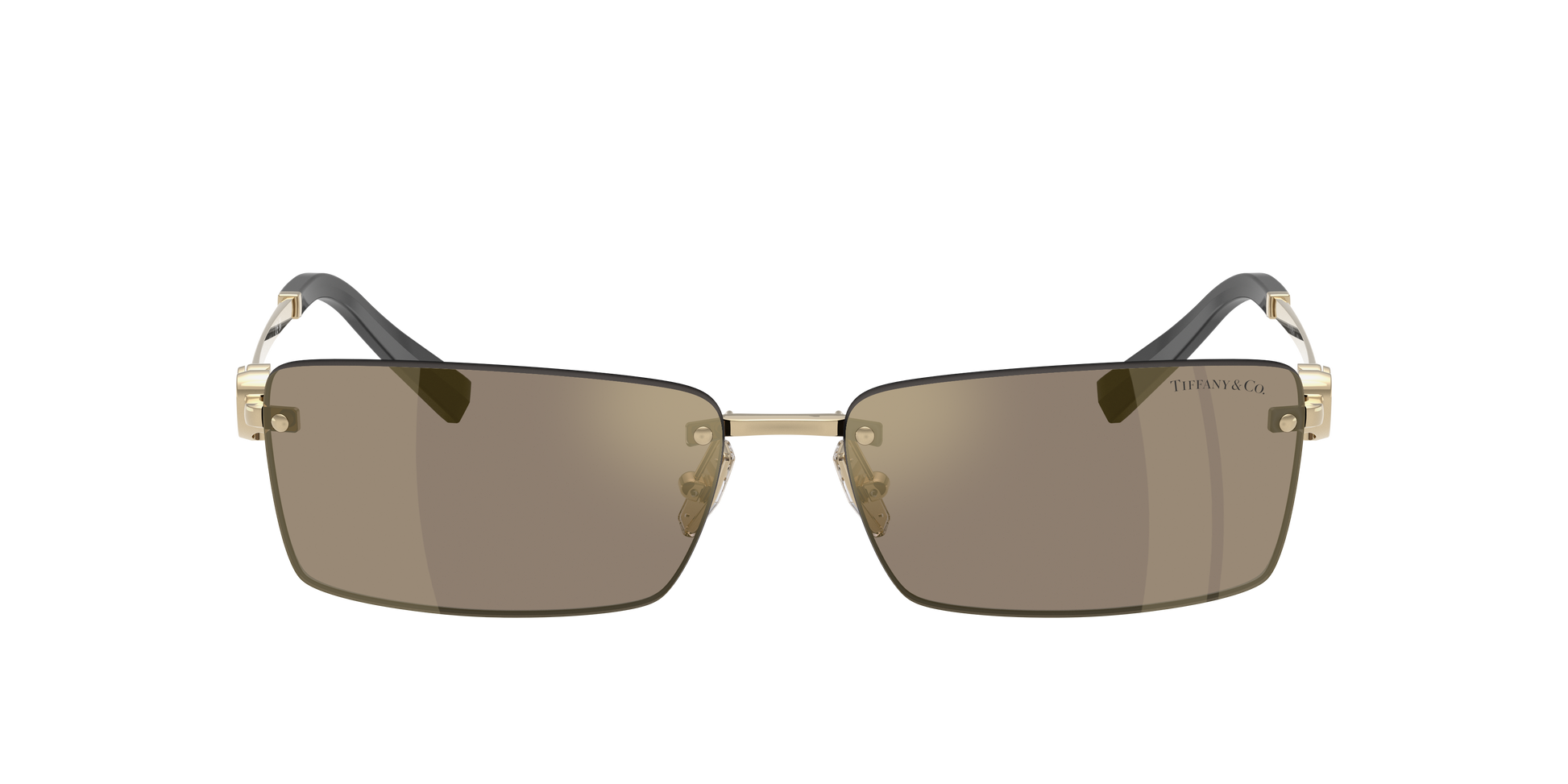 Tiffany TF3108B 60215A