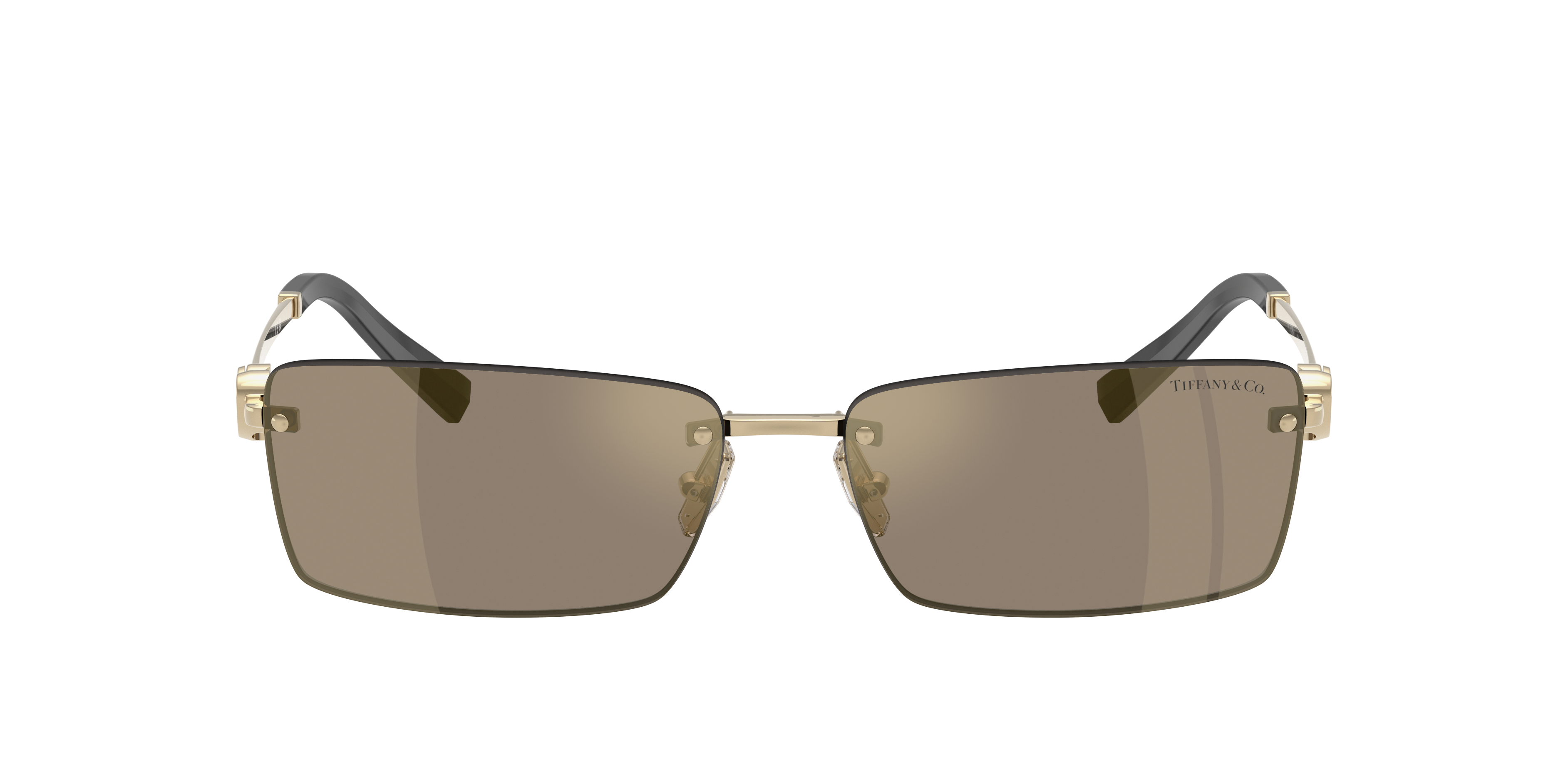 Tiffany TF3108B 60215A