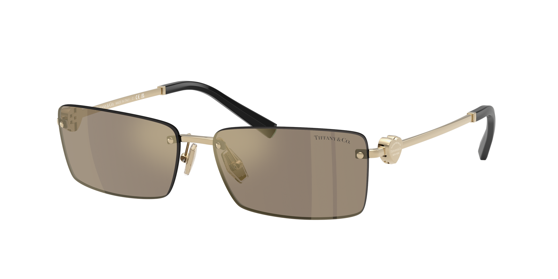 Tiffany TF3108B 60215A
