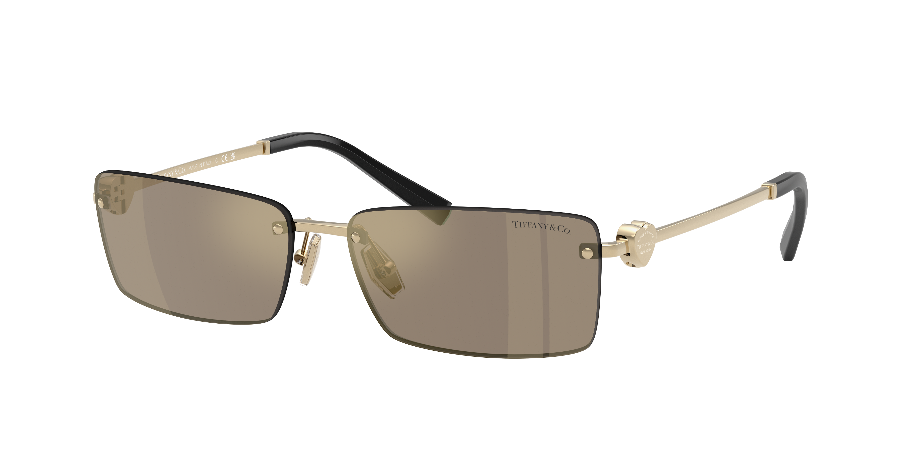 Tiffany TF3108B 60215A