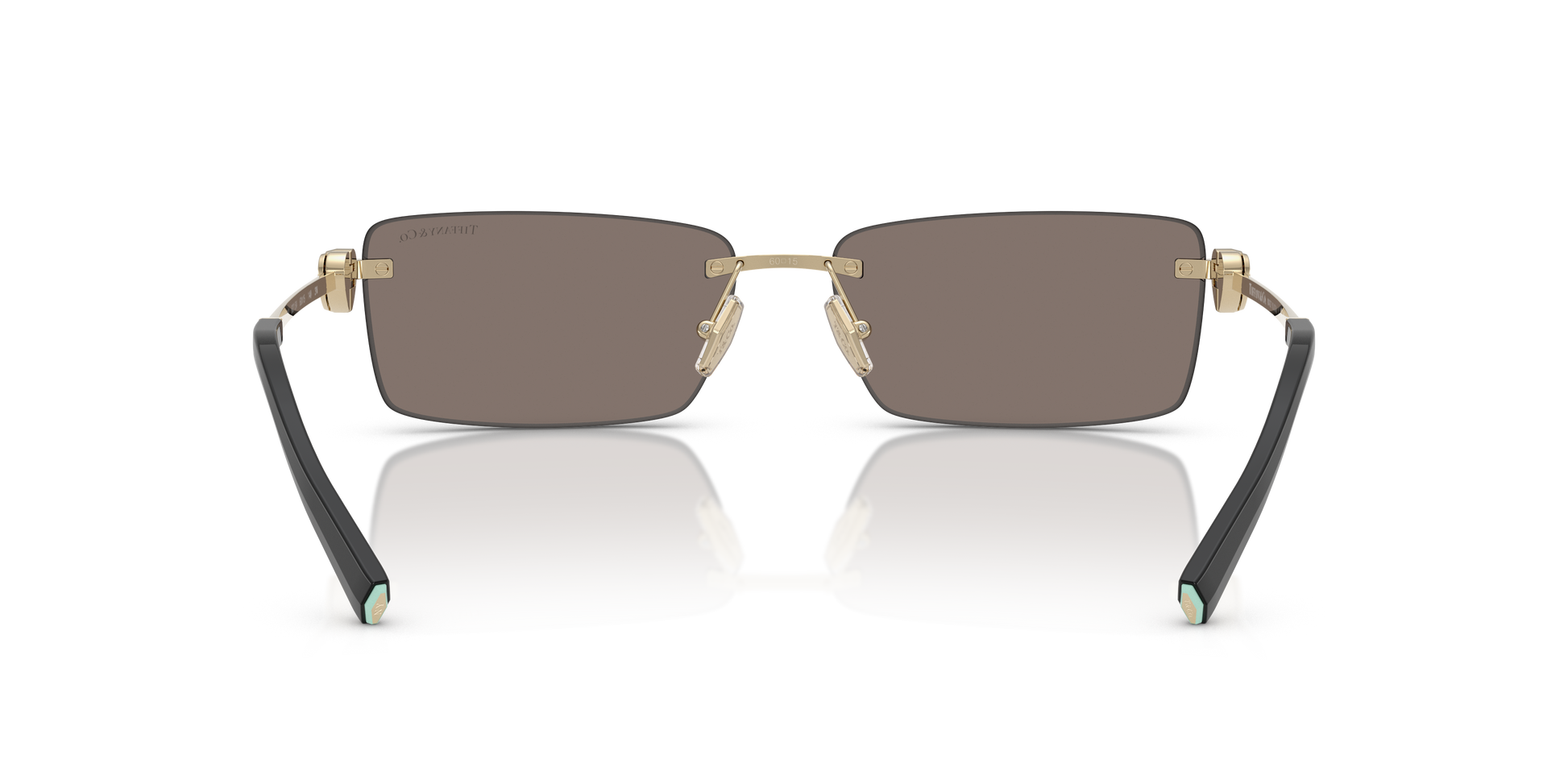 Tiffany TF3108B 60215A