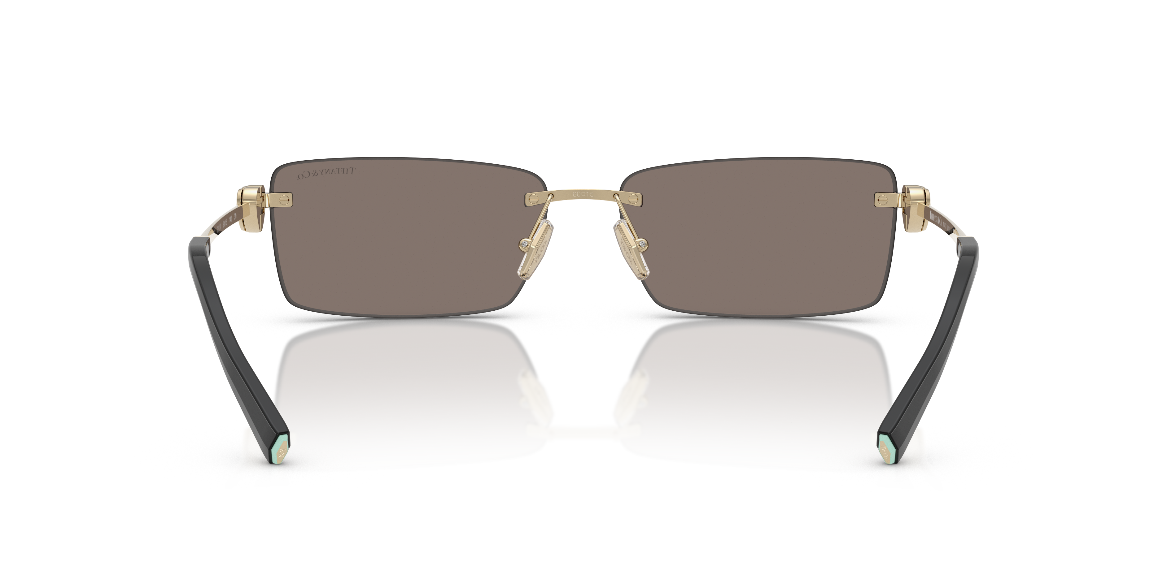Tiffany TF3108B 60215A