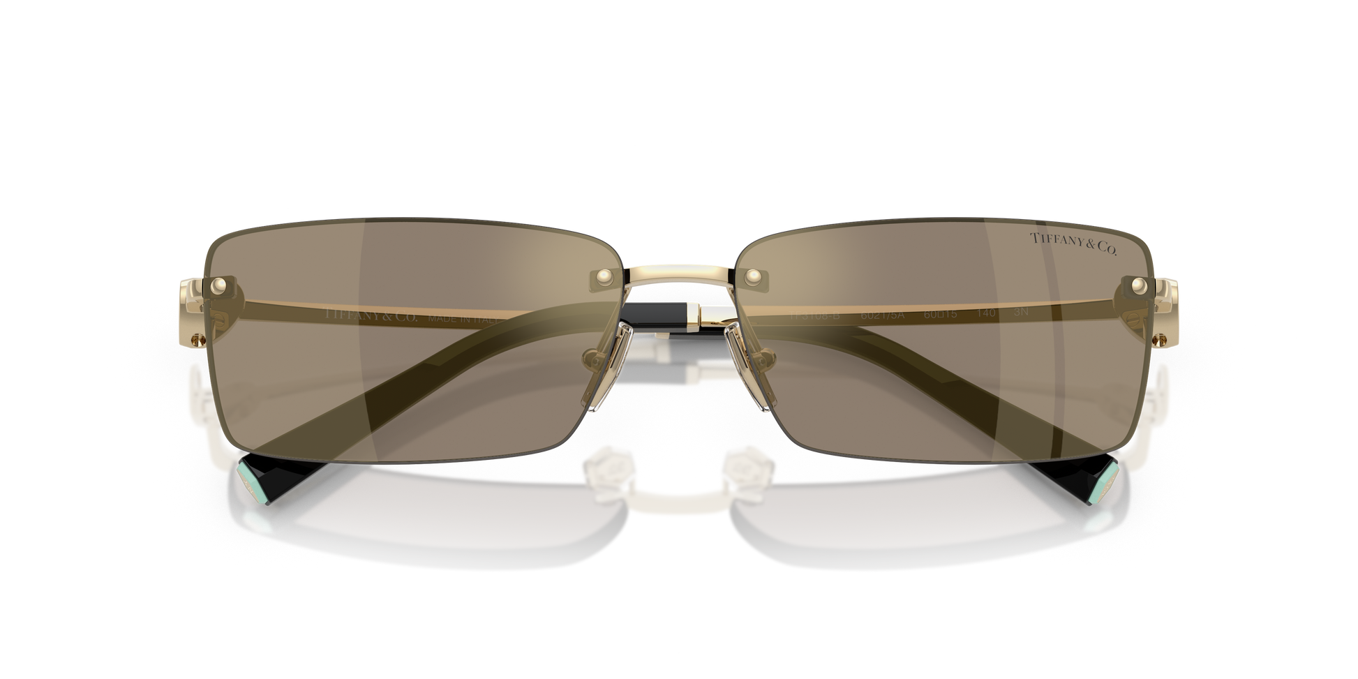 Tiffany TF3108B 60215A