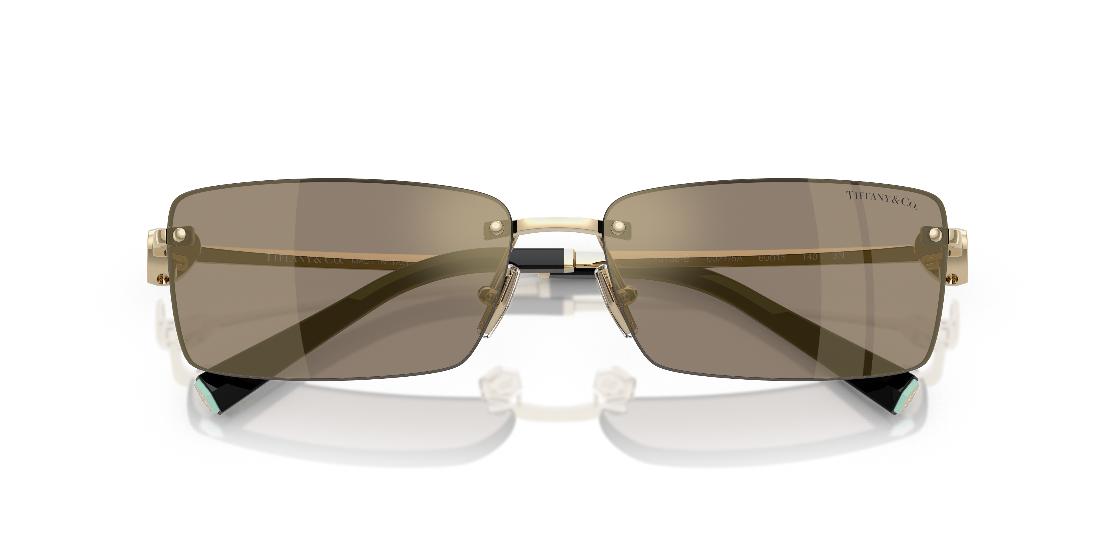 Tiffany TF3108B 60215A