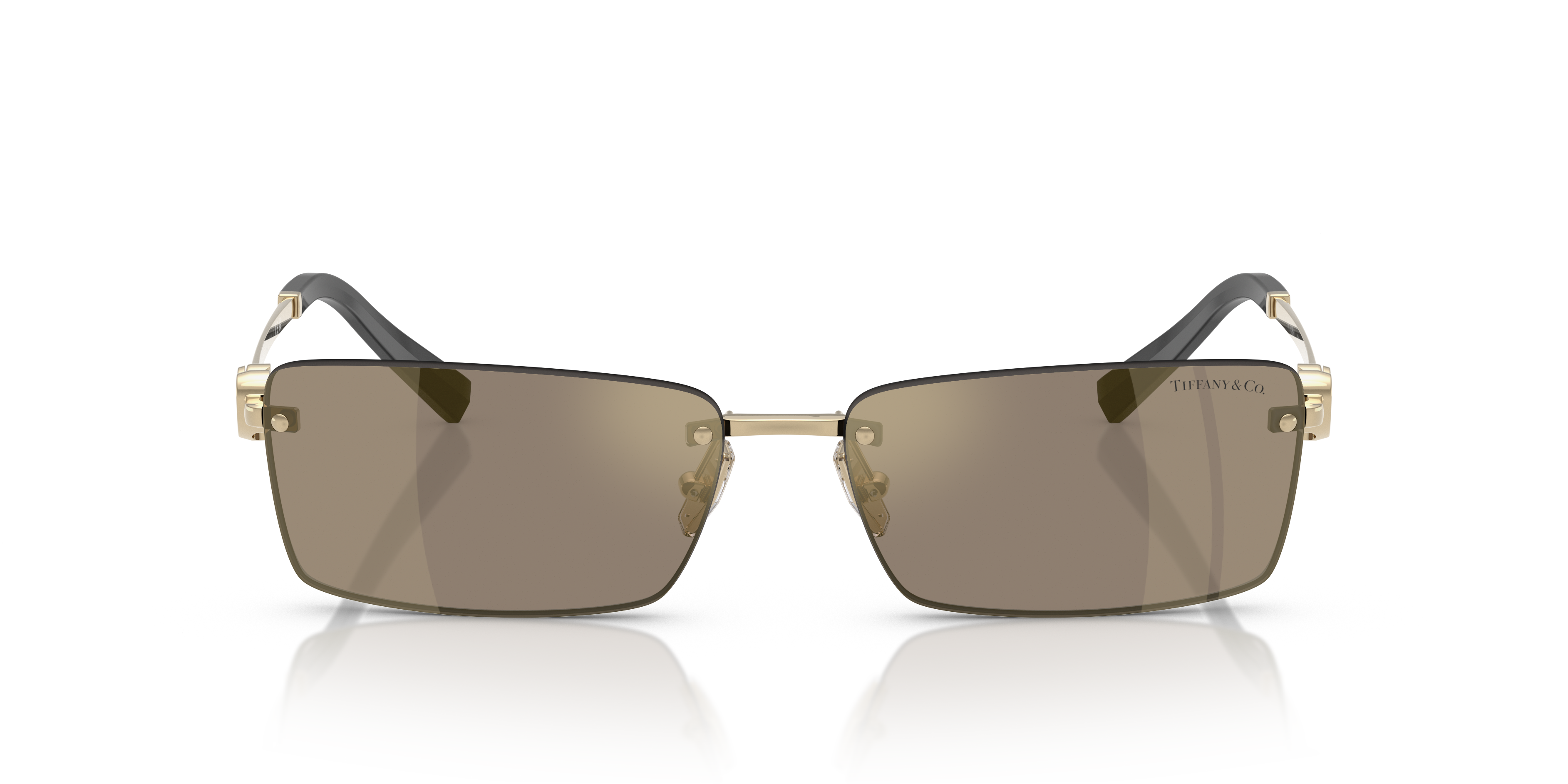 Tiffany TF3108B 60215A