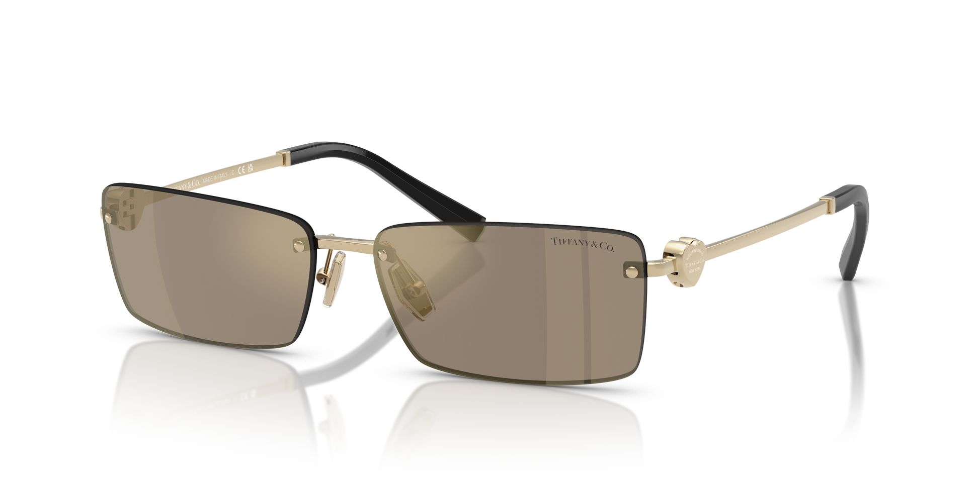 Tiffany TF3108B 60215A