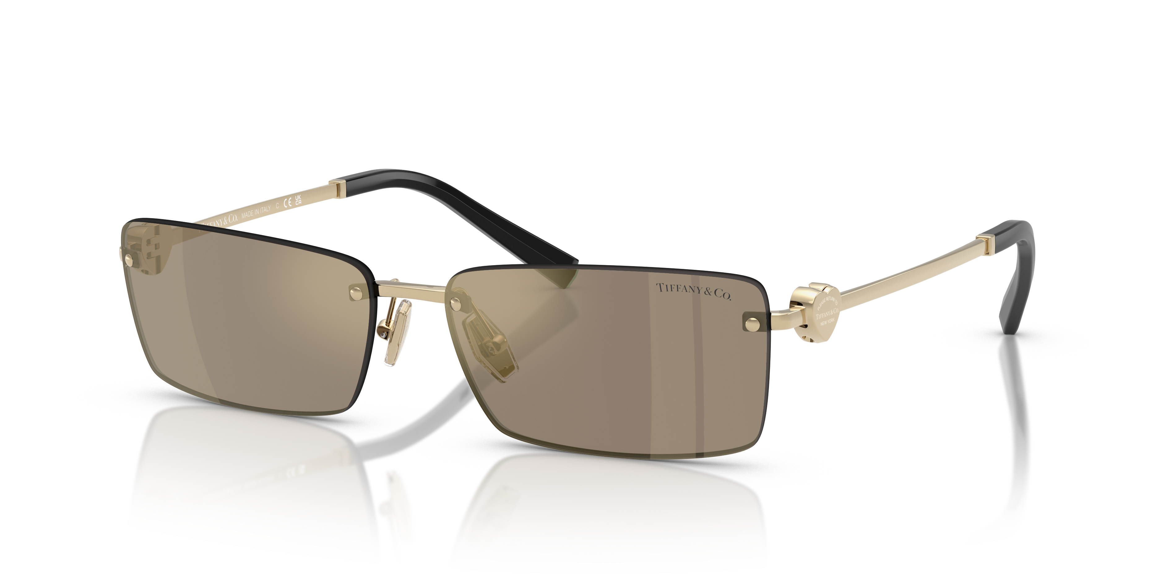 Tiffany TF3108B 60215A