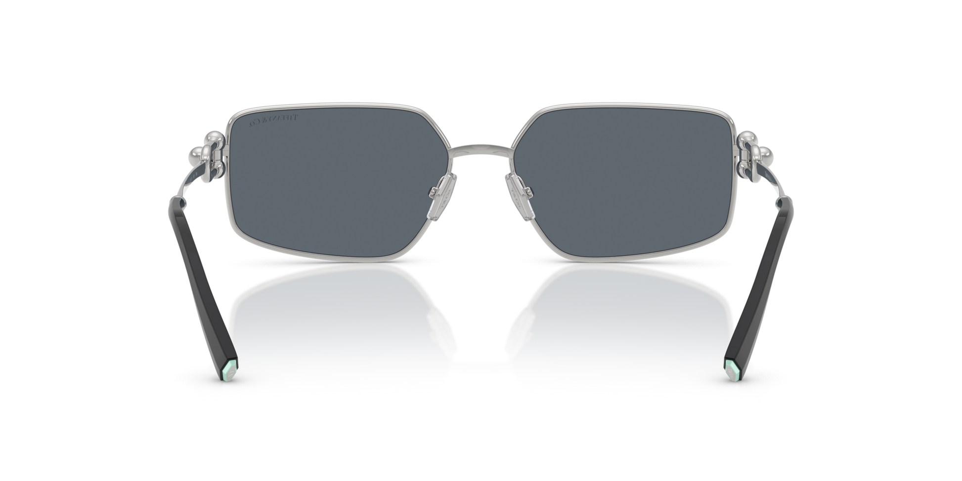 Tiffany TF3111 60011U 58