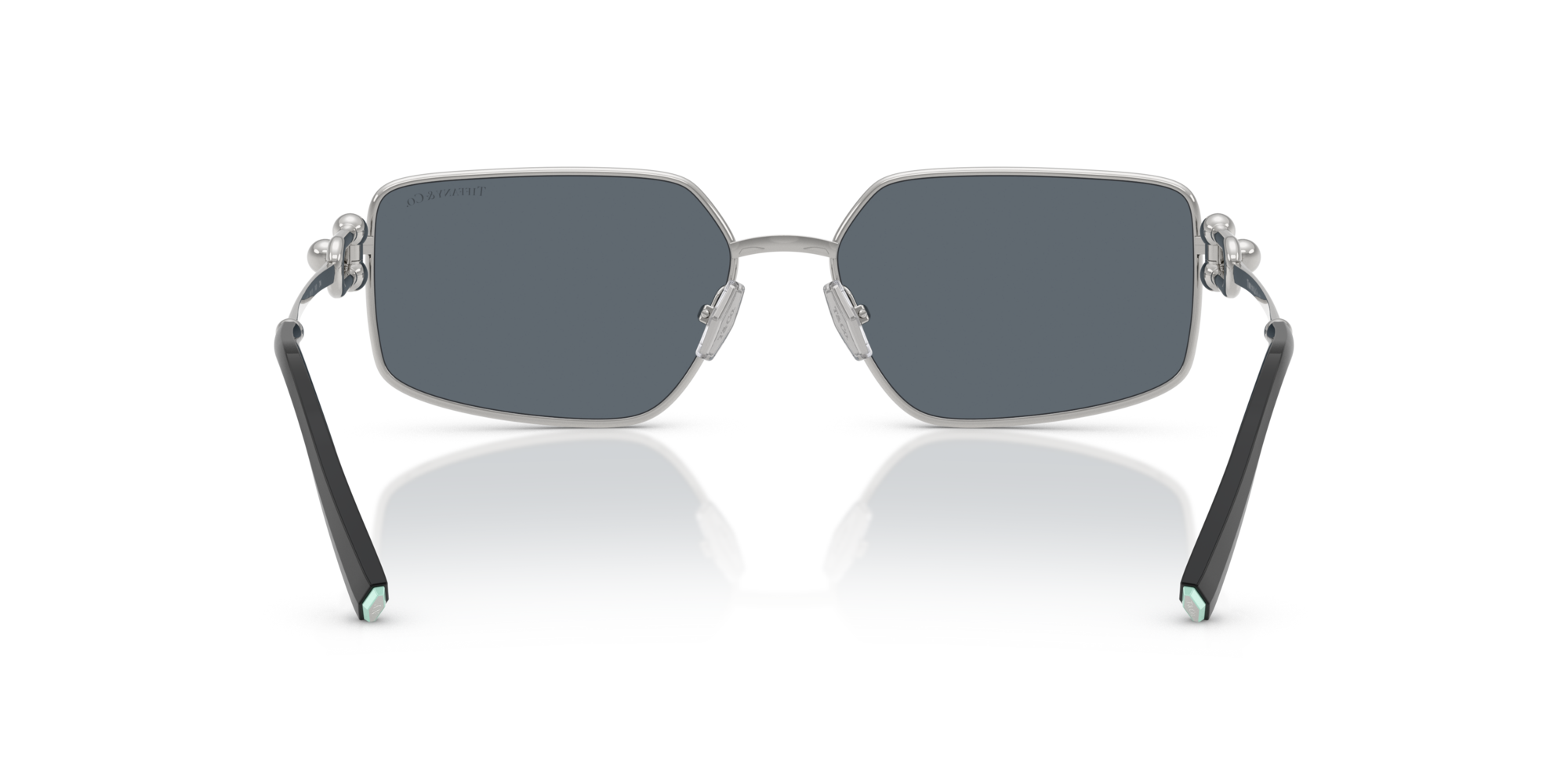 Tiffany TF3111 60011U 58