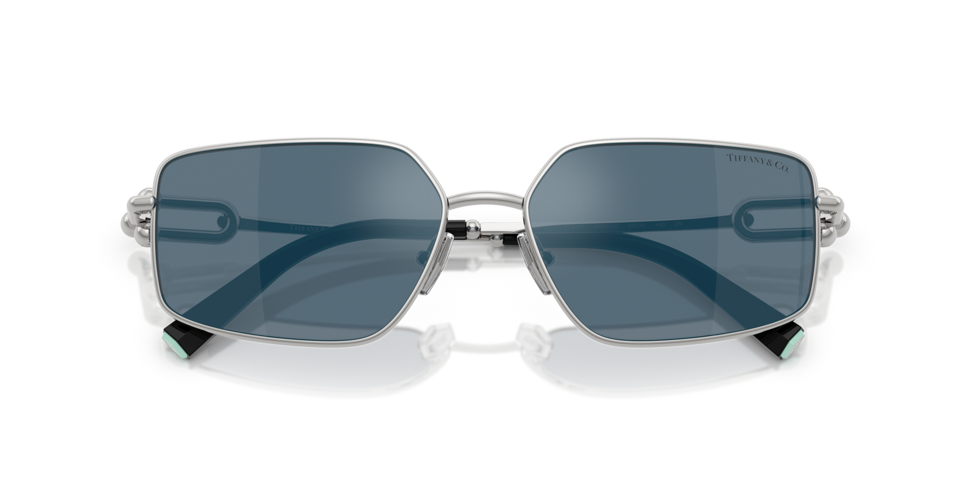 Tiffany TF3111 60011U 58