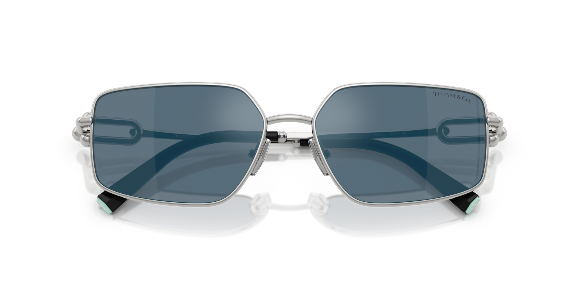 Tiffany TF3111 60011U 58