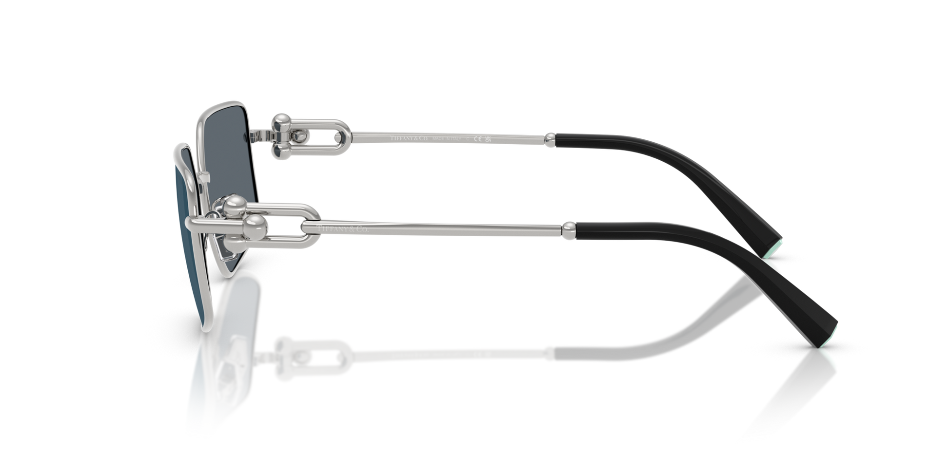 Tiffany TF3111 60011U 58