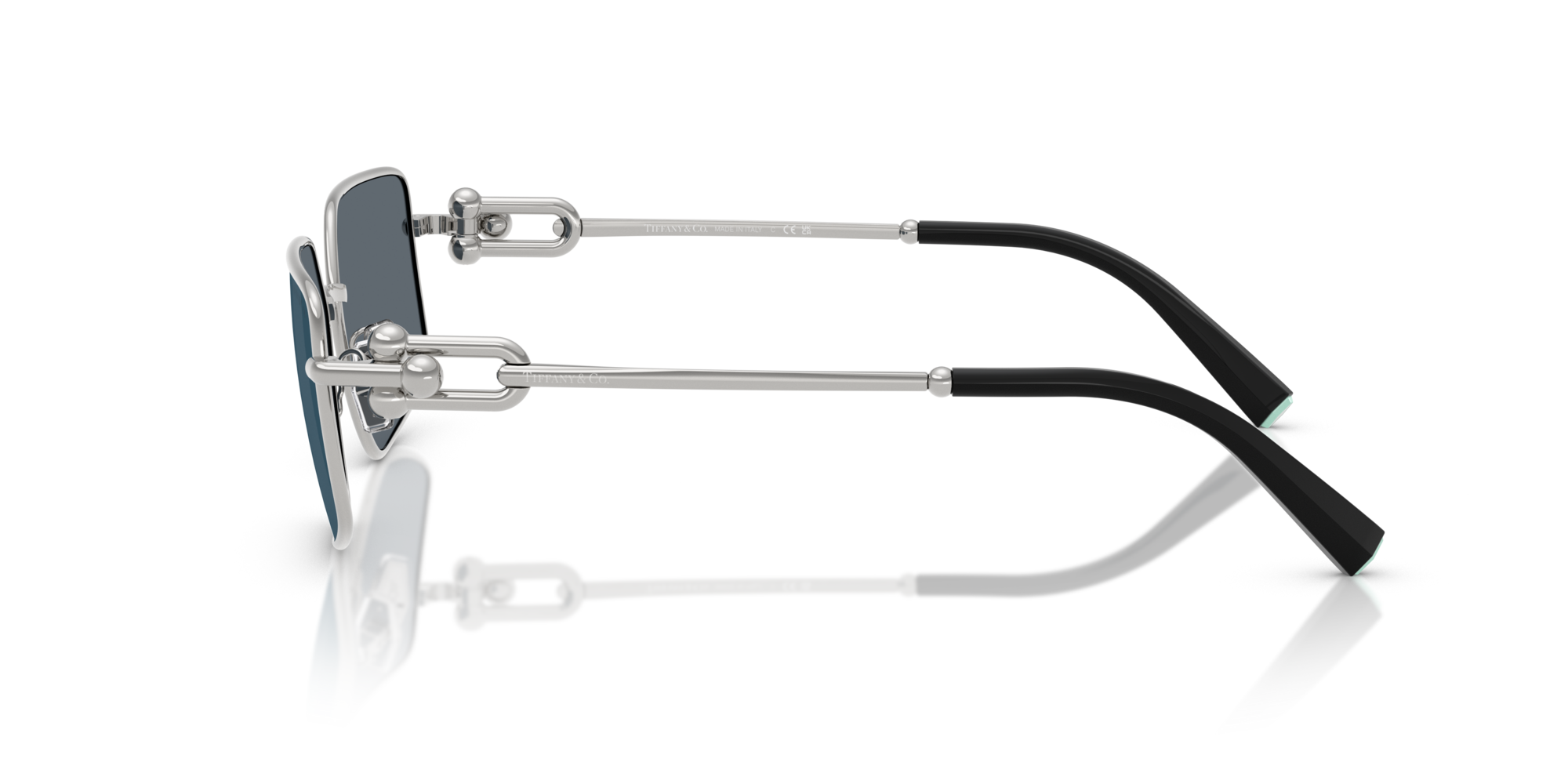 Tiffany TF3111 60011U 58