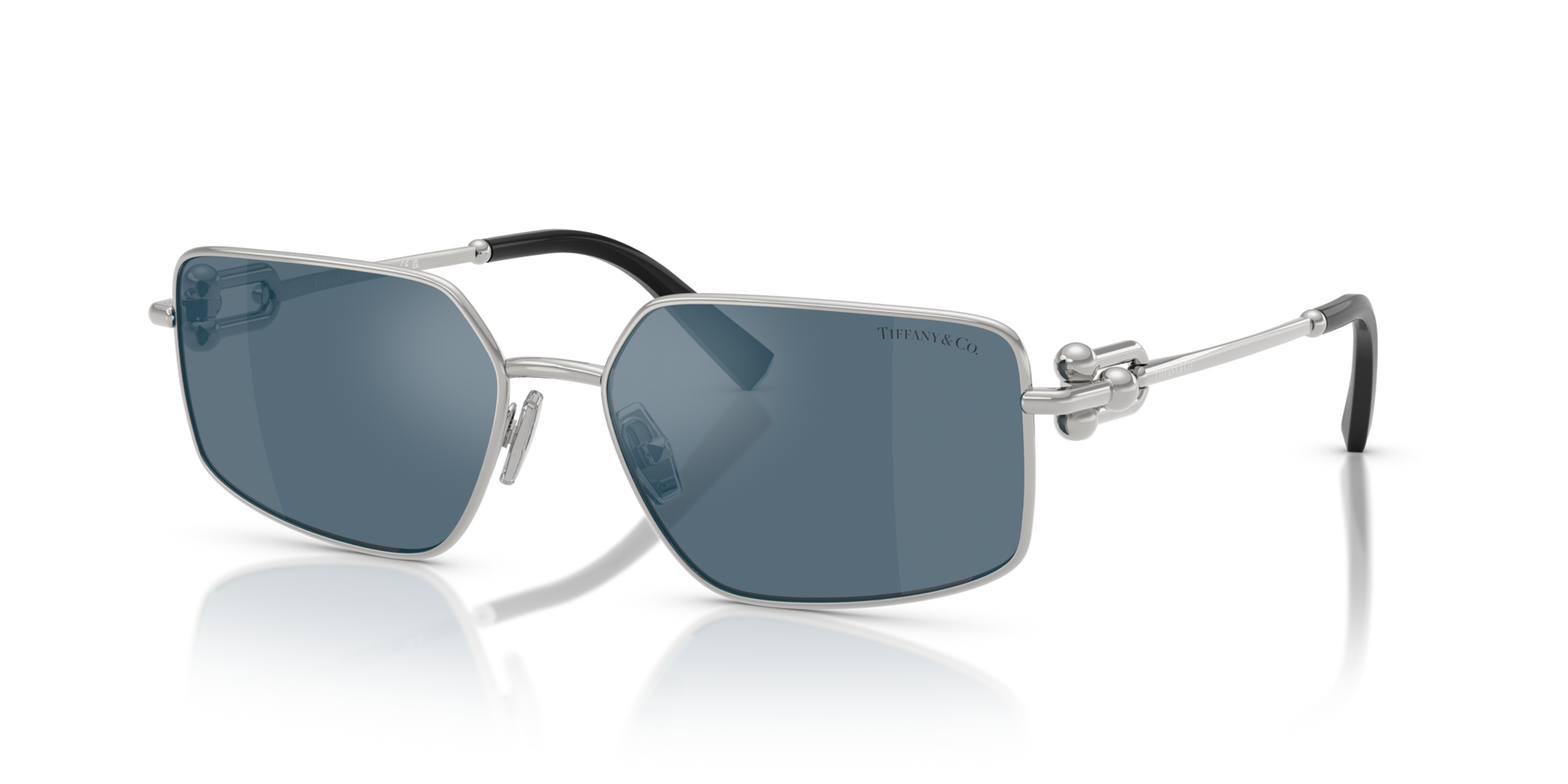 Tiffany TF3111 60011U 58