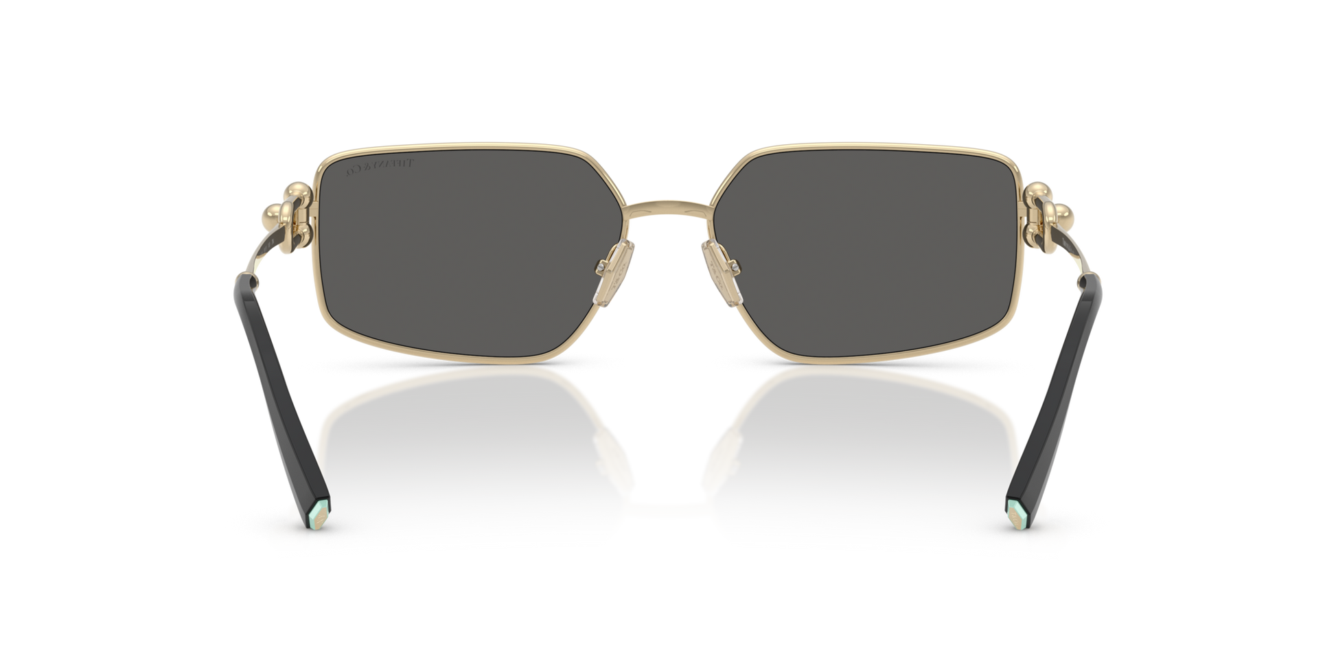 Tiffany TF3111 6021S4 58