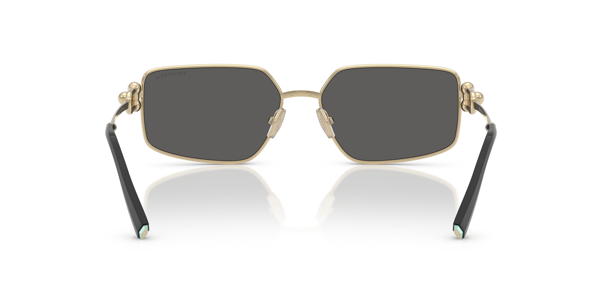 Tiffany TF3111 6021S4 58