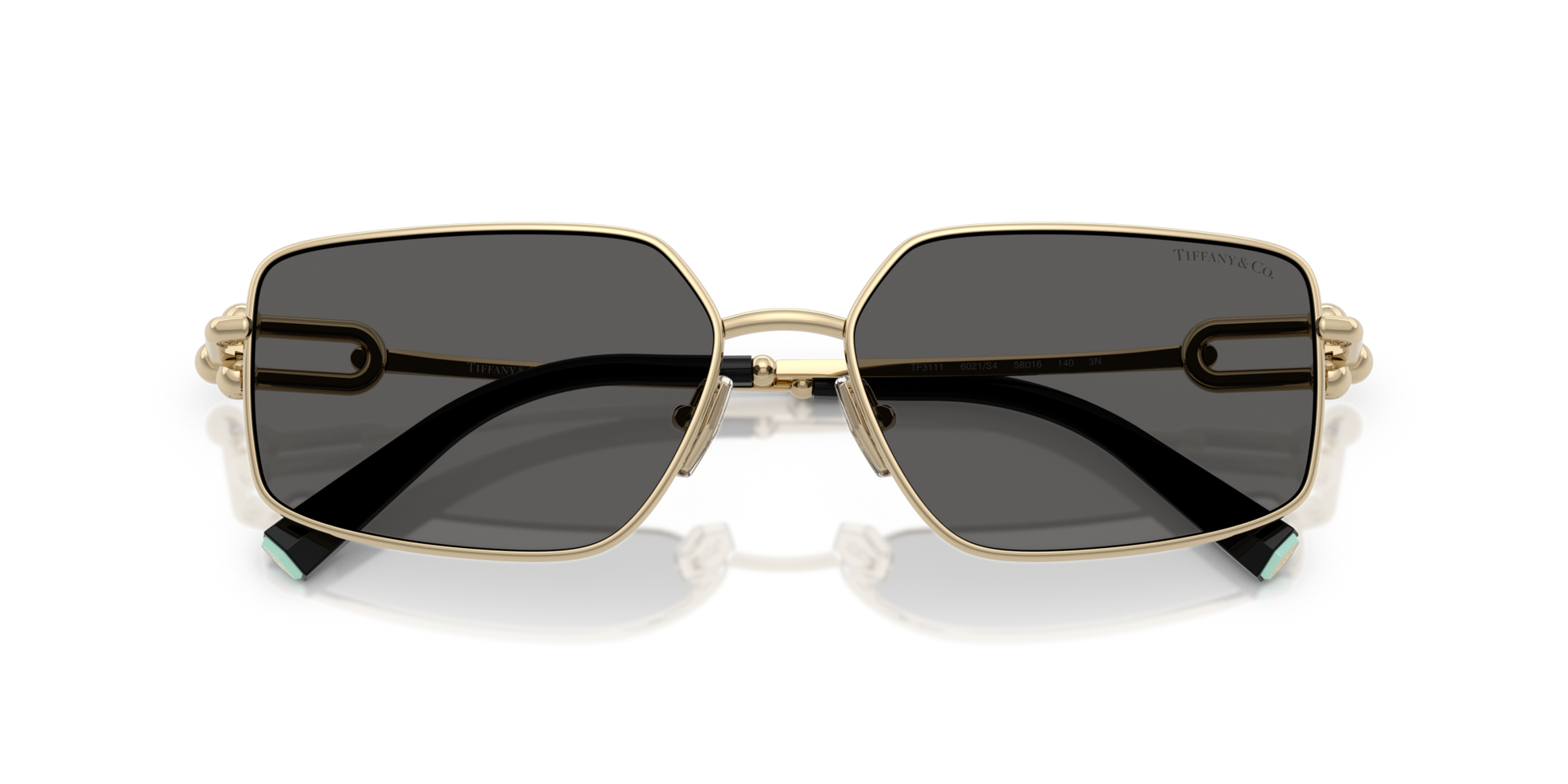 Tiffany TF3111 6021S4 58