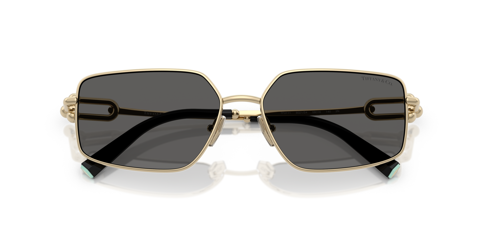 Tiffany TF3111 6021S4 58