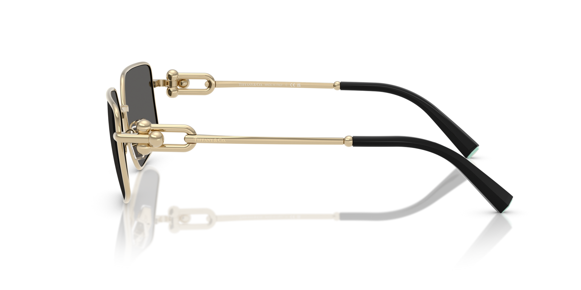 Tiffany TF3111 6021S4 58