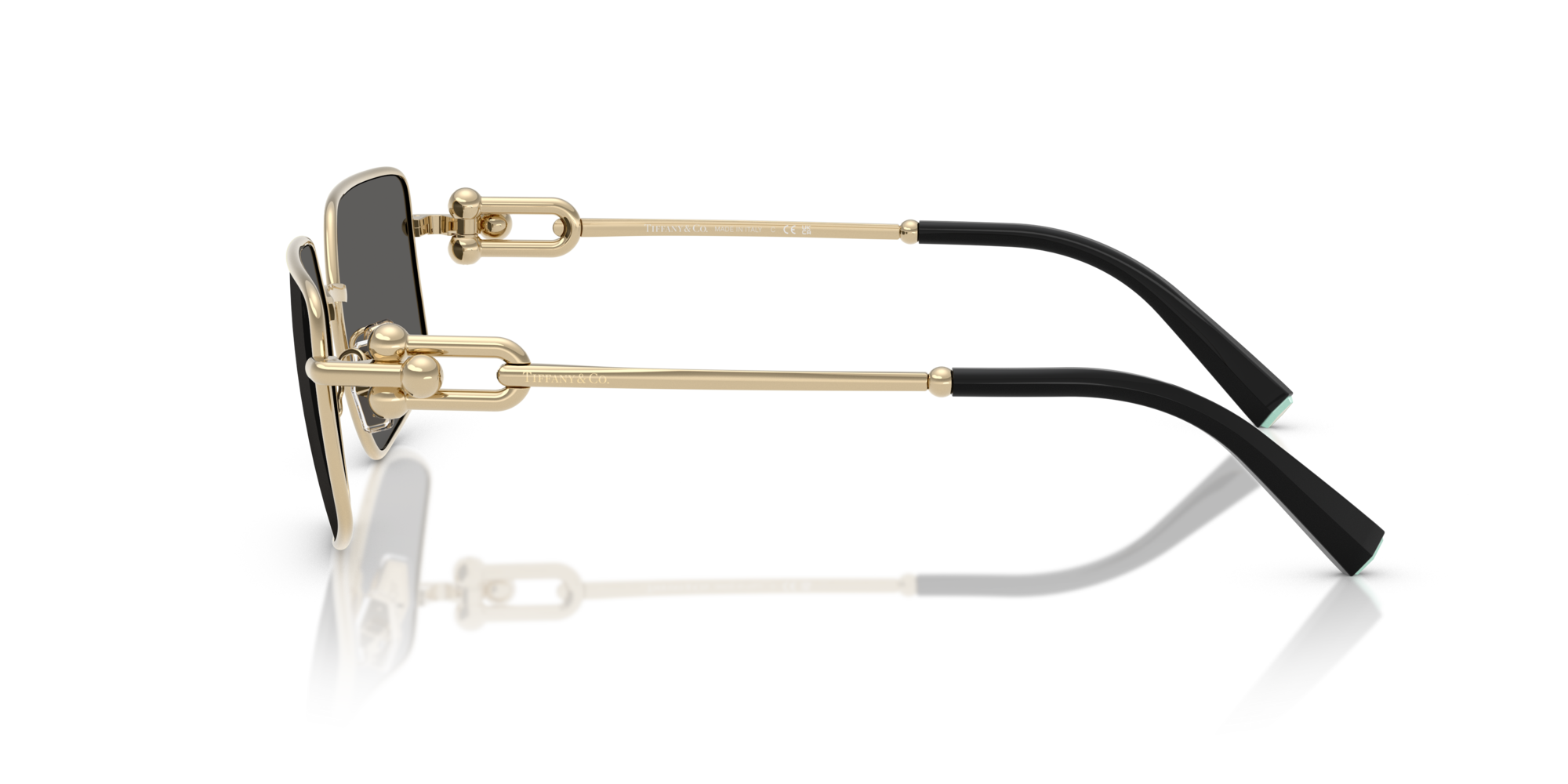 Tiffany TF3111 6021S4 58
