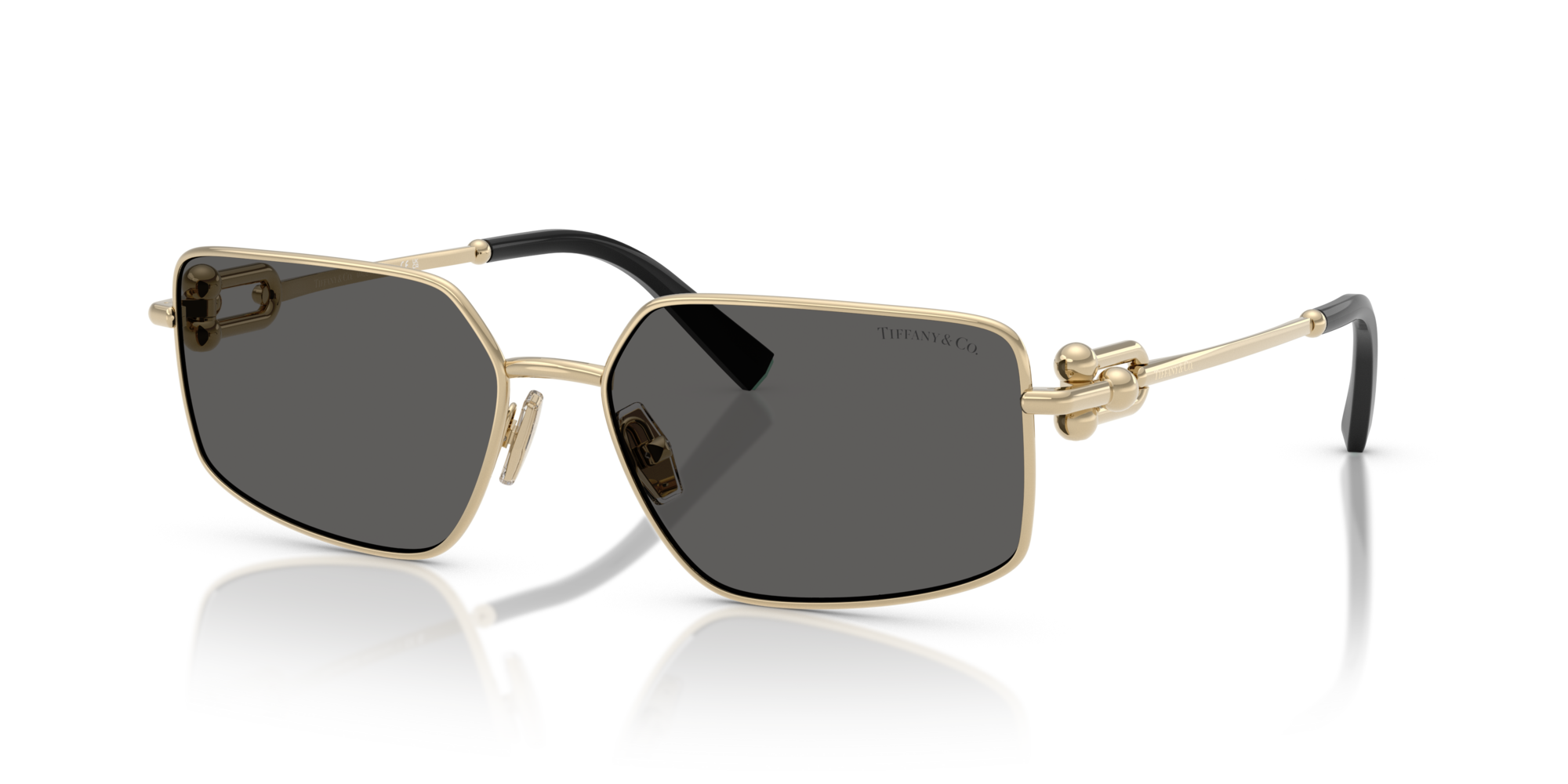 Tiffany TF3111 6021S4 58