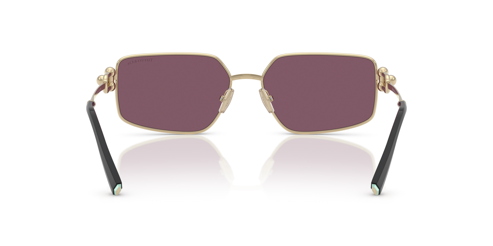 Tiffany TF3111 6194AK 58