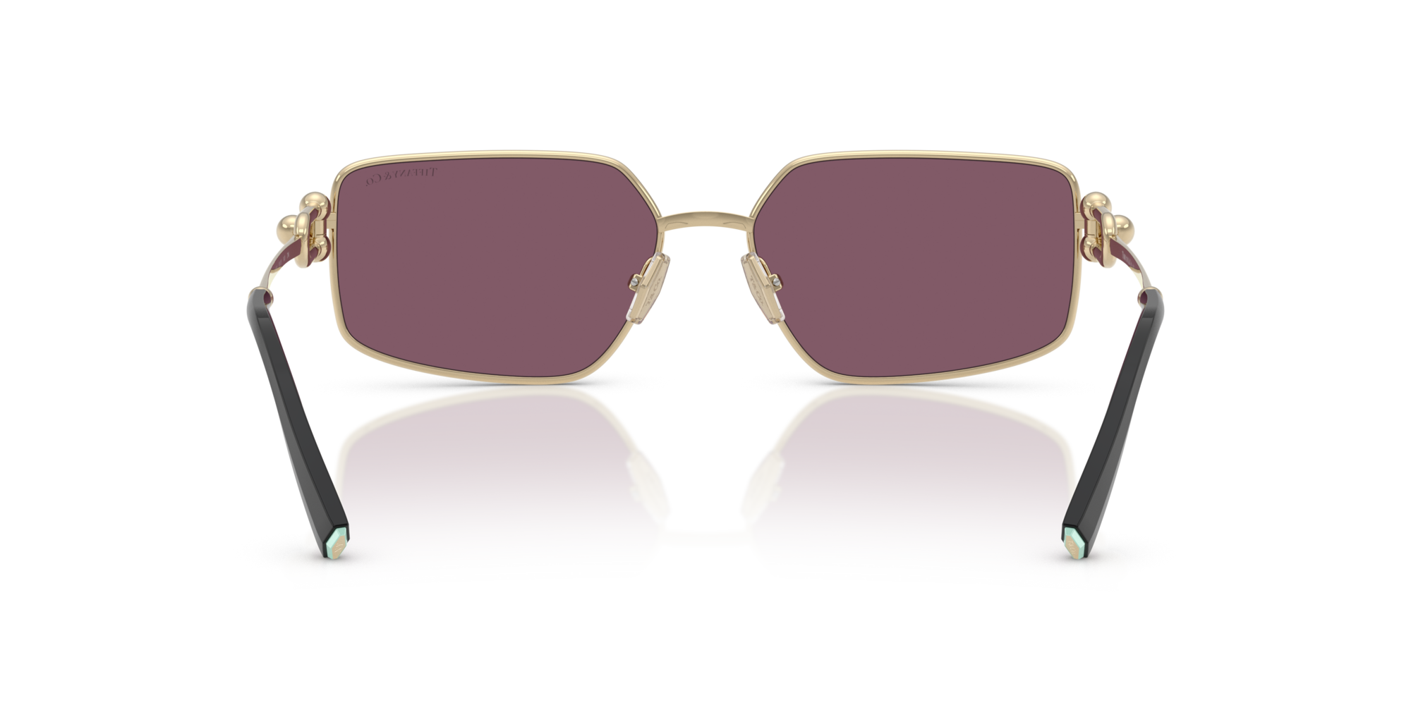 Tiffany TF3111 6194AK 58